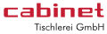 cabinet Tischlerei GmbH