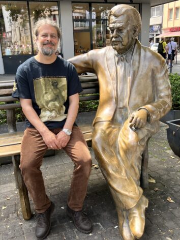 {{brizy_dc_image_alt imageSrc=